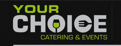 Your Choice Catering Noordwijk